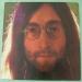 John Lennon - The Lost Lennon Tapes Vol 19