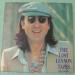 John Lennon - The Lost Lennon Tapes Vol 23