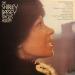 Shirley Bassey - Singles Album