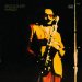Archie Shepp - Kwanza
