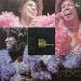 Supremes - The Supremes ' Greatest Hits