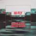 Archie Shepp /karin Krog - Hi-fly