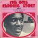 Redding, Otis - The Otis Redding Story Vol. 11 : The Dock Of The Bay / Sweet Lorene
