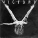 Victory - Victory