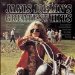 Joplin, Janis - Janis Joplin - Greatest Hits