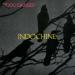 Indochine - 7000 Dances