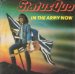 Status Quo - In The Army Now