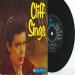 Cliff Richard - Cliff Sings