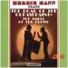 Herbie Mann - The Road Of The Greasepaint-The Smell Of The Crowd