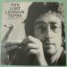 John Lennon - The Lost Lennon Tapes Vol 34