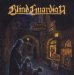 Blind Guardian - Live Album 2003