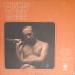 Herbie Mann - Push Push
