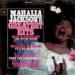 Mahalia Jackson - Mahalia Jackson's Greatest Hits