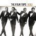 Four Tops - I Can't Help Myself (sugar Pie, Honey Bunch) / Walk Away Renee