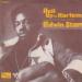 Edwin Starr - Ain't It Hell Up In Harlem