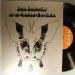 Iron Butterfly - In-A-Gadda-Da-Vida