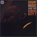 Count Basie - Count Basie And The Kansas City 7