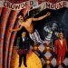 Crowded House - Crowded House