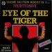 Nighthawk - Eye Of Tiger