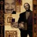 Quincy Jones - Back On Block