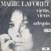 Marie Laforet - Viens, Viens