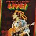Bob Marley & The Wailers - Live !
