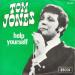 Tom Jones - Help Yourself