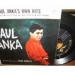 Paul Anka - My Heart Sings