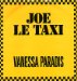 Vanessa Paradis - Vanessa Paradis - Joe Le Taxi -