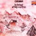 Caravan - In Land Of Grey And Pink