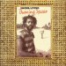 Burning Spear - Social Living