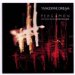 Tangerine Dream - Pergamon