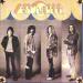 Blue Cheer - Blue Cheer
