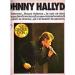 JOHNNY HALLYDAY - Le Disque D'or