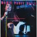 Marie Paule Belle - En Public ( Live )