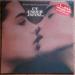 Diana Ross & Lionel Richie - Un Amour Infini  ( Bo Film )