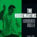 Housemartins - London 0 Hull 4