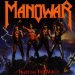 Manowar - Fighting The World