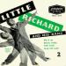 Little Richard - Rip It Up / Ready Teddy // Tutti Frutti / Long Tall Sally