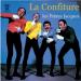 Les Freres Jacques - La Confiture