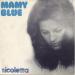 Nicoletta - Mamy Blue