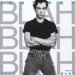 Iggy Pop - Blah-Blah-Blah