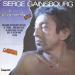 Serge Gainsbourg - Serge Gainsbourg Programme Plus