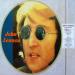 LENNON John - Come Together