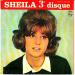 Sheila - Pendant Les Vacances