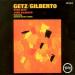 Getz/gilberto - Getz/gilberto