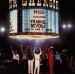 Maze With Frankie Beverly - Live In New Orleans