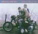 Prefab Sprout - Steve Mcqueen