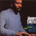 Smith, Jimmy - Plays Fats Waller