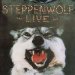 Steppenwolf - Steppenwolf Live